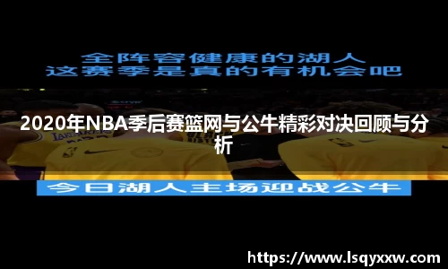 zoty中欧官方网站